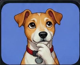 PARIStheBOT